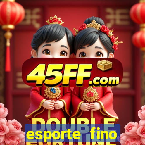 esporte fino feminino macacao